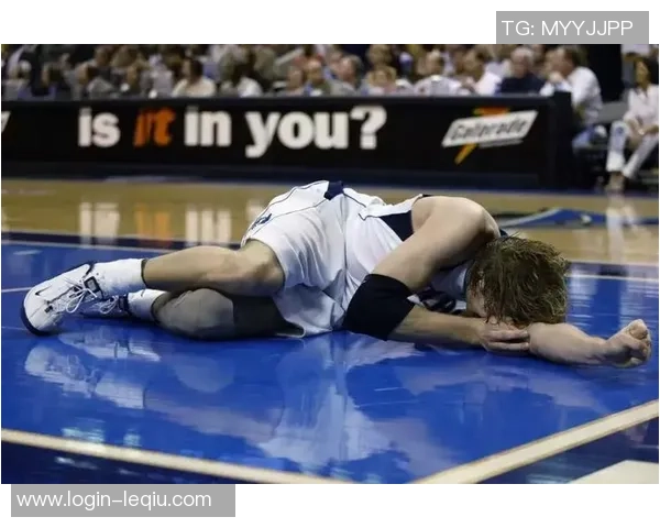 2009至2010赛季马刺与小牛对决回顾及精彩瞬间分析