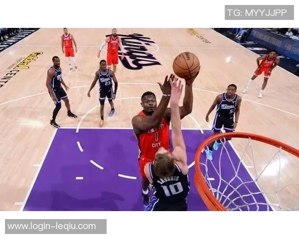 1516赛季勇士队对战醍醐队的精彩回顾与战术分析 1516赛季勇士队对战醍醐队的精彩回顾与战术分析