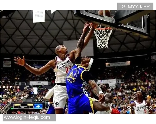 2014年尼克斯与雷霆激战回顾：一场精彩的NBA对决与球星表现分析