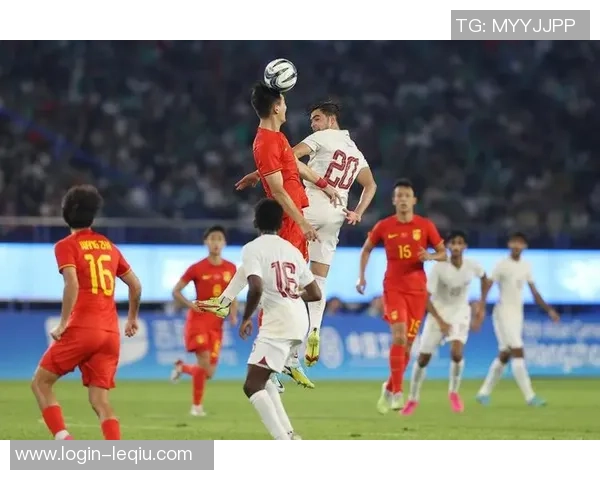 2017年卡塔尔对中国足球比赛回顾与分析探讨