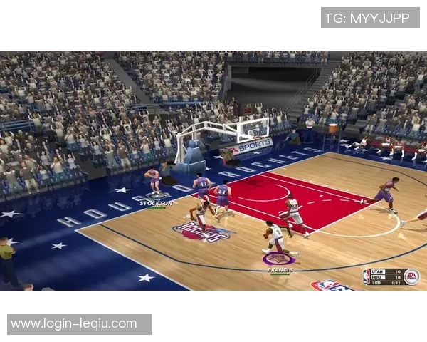 2018年NBA季后赛火箭与爵士半决赛精彩对决回顾与分析