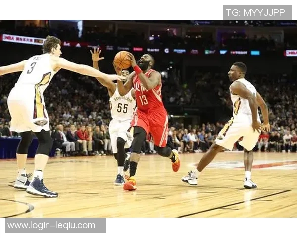 2019年10月27日鹈鹕与火箭精彩对决录像回放全程回顾与分析