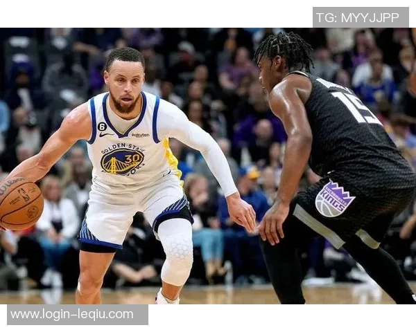 28号勇士对阵国王精彩直播全程回顾与赛后分析