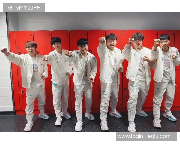 BLG战队节奏引发热议玩家与评论员观点大相径庭