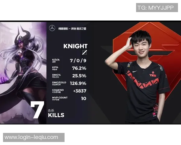 TES与SN精彩对决比赛视频回顾及精彩瞬间分析