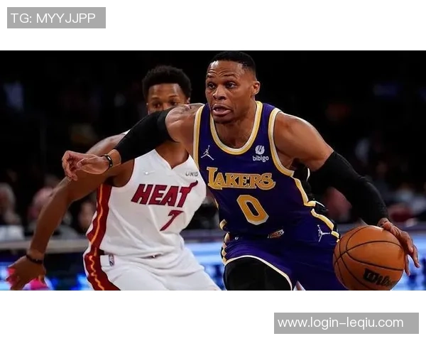 JRS直播火箭队对阵热火队精彩赛事回顾与分析