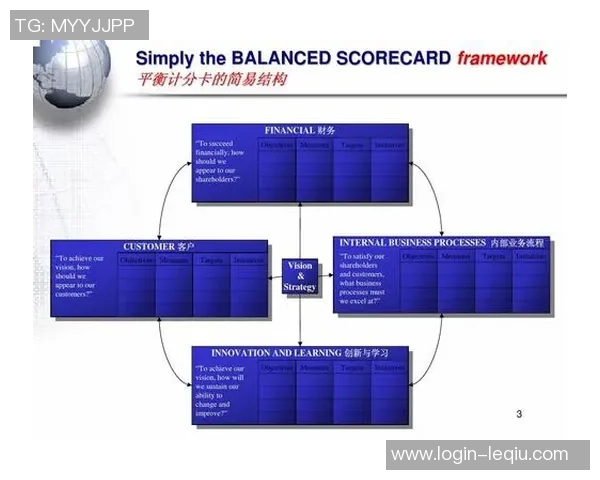 专访黄强：深入探讨DOTA2成功背后的策略与团队精神