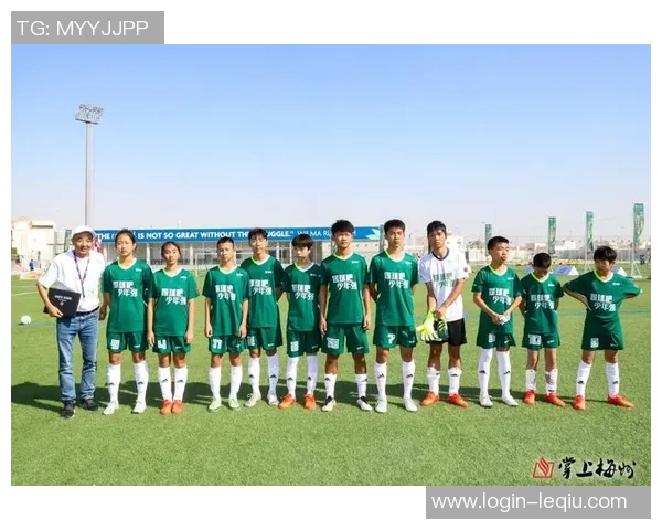 中国与卡塔尔2016陕西友谊赛回顾：激情碰撞与精彩瞬间的完美交织