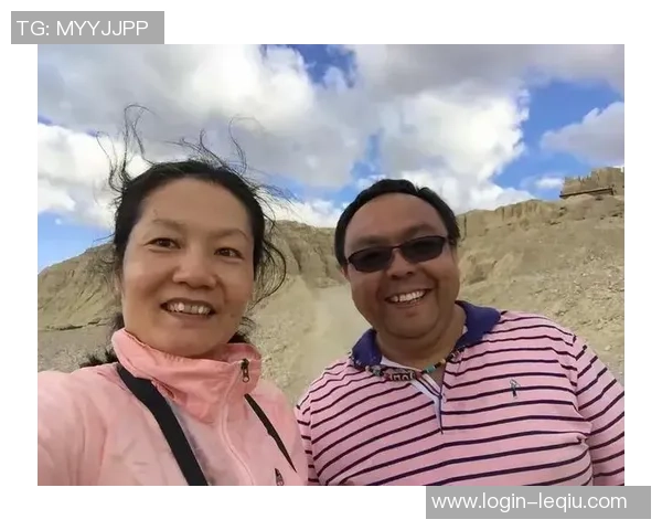 乒乓球场上的追梦旅程：陈强的奋斗与成长故事