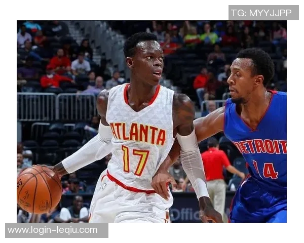 亚特兰大与芝加哥激战正酣比分定格在6月21日