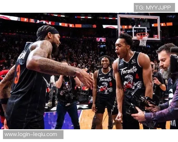 伊曼纽尔奎克利的崛起之路：从默默无闻到NBA明星的蜕变故事