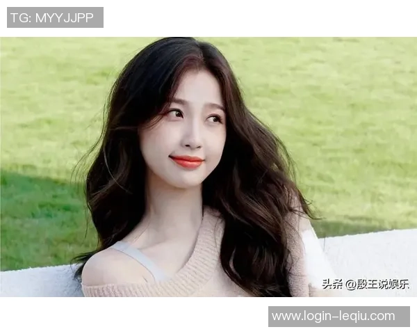 何思雨的成长之路：从青涩少女到职场精英的蜕变与奋斗