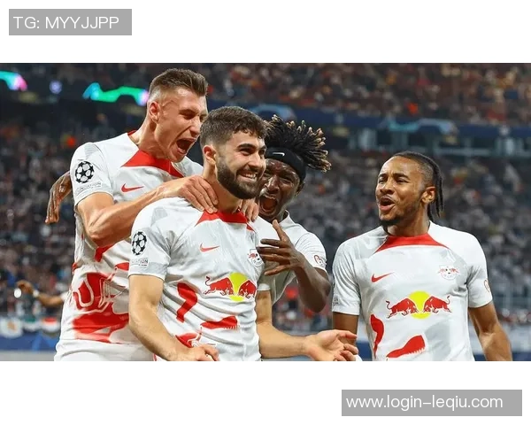 凯尔特人与莱比锡红牛的激烈对决谁能笑到最后