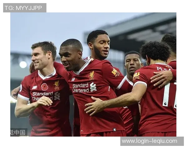 利物浦与哈德斯菲尔德对决前瞻及比分预测分析