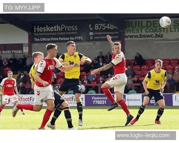 切尔西主场迎战格林斯比期待精彩对决与精彩进球的足球盛宴