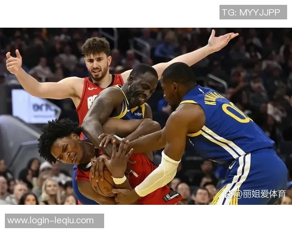 勇士与快船赛前对决分析聚焦球队状态与战术博弈