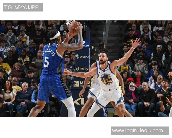 勇士对阵魔术11月27日精彩视频直播全程回顾与分析