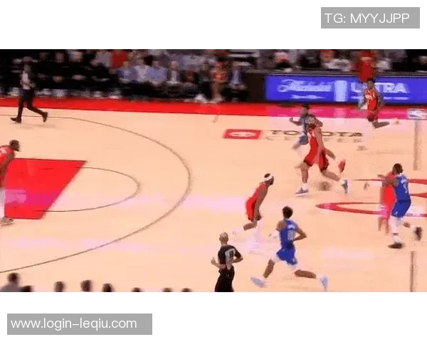 华盛顿奇才与夏洛特黄蜂的激烈对决揭示NBA东部赛季新动态