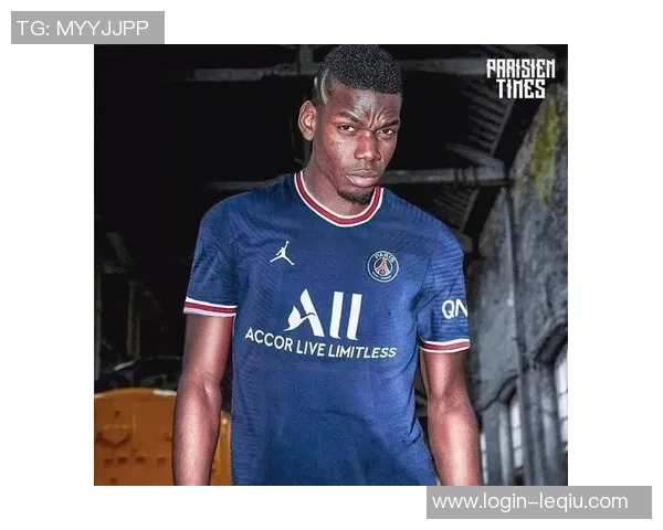 博格巴重返赛场展现风采球迷期待他的精彩表现与未来发展