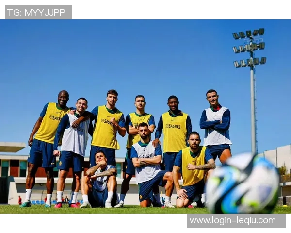 卢森堡对阵葡萄牙精彩直播全程回顾与赛后分析