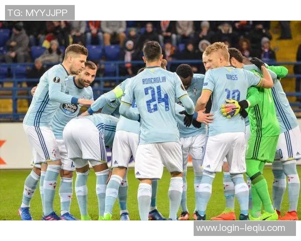 周伟独家解析足球技巧与战术心得助你提升球技与比赛表现