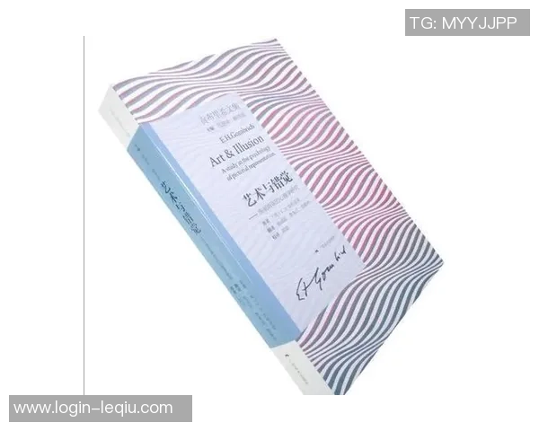 吉布森的艺术世界探索与创作之旅：从经典到现代的跨越与创新