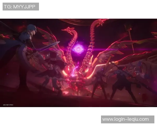 哈比与马萨雷的巅峰对决谁将赢得这场精彩的较量