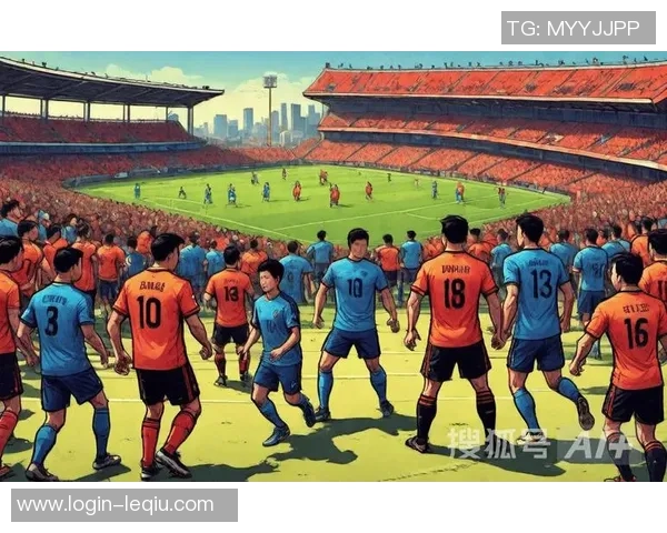 塞尔塔与巴伦西亚对决前瞻及比分预测分析详解