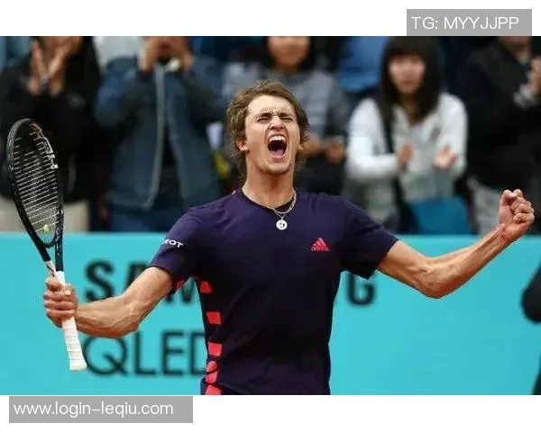 埃瓦尔主场迎战拉维斯期待争夺三分的精彩对决