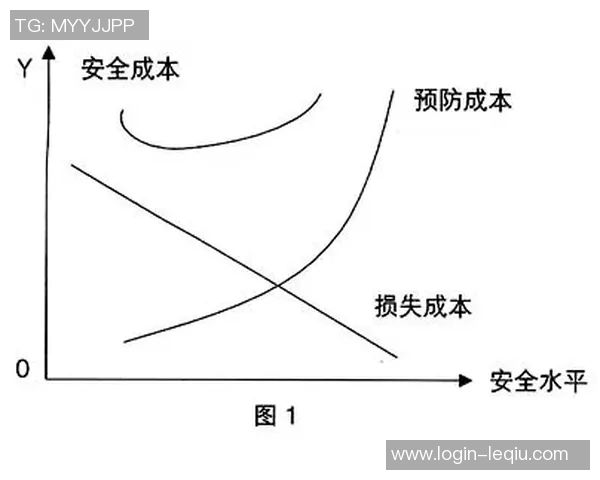 天空与飞马历史交锋记录分析及战绩对比探讨