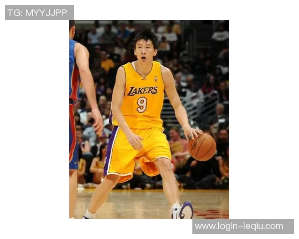孙悦的篮球之路：从青涩少年到CBA传奇的辉煌历程与心路历程分享