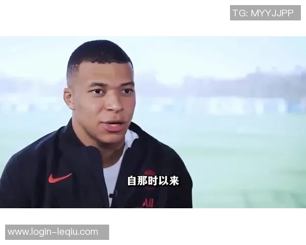 姆巴佩拒绝续约引发巴黎转会风波或将今夏以15亿欧元出售