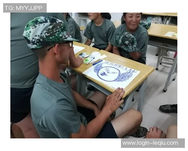 对话刘静:回顾她在CSGO职业生涯中的挑战与成就 对话刘静:回顾她在CSGO职业生涯中的挑战与成就