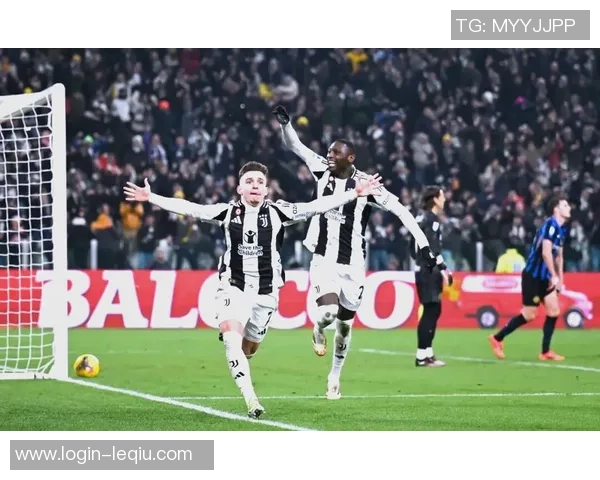 尤文图斯与恩波利精彩对决全场集锦回顾与精彩瞬间分析