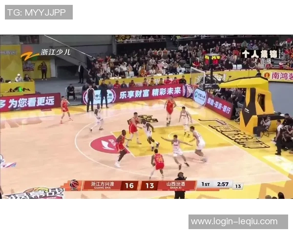 山西对阵福建CBA精彩直播视频回放及赛后分析全攻略
