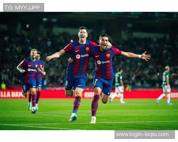 巴塞罗那与莱万特历史交锋回顾及战绩分析