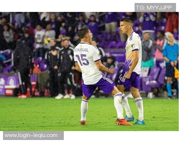 巴西国际与累体育精彩对决比分分析及赛后点评