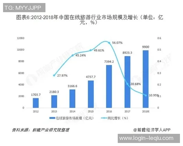 布鲁日与欧本对决前瞻分析及双方近期状态评估