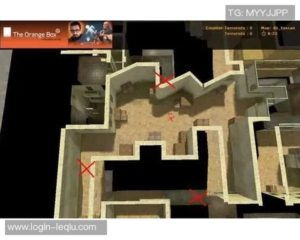 弗洛西诺与佛罗伦的精彩对决分析与战术解读