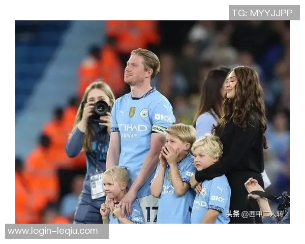 德布劳内领衔曼城新赛季征程球迷期待他的精彩表现与战术创新 德布劳内领衔曼城新赛季征程球迷期待他的精彩表现与战术创新