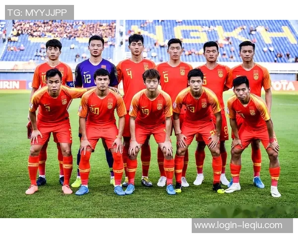 新加坡23队与蒙古23队激战正酣谁将赢得这场青春对决