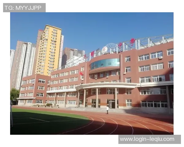 李晓旭的奋斗历程与人生哲学探讨：从平凡到卓越的成长之路